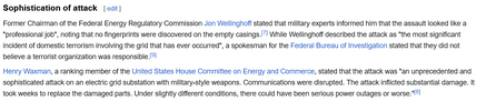 Screenshot 2023-02-06 at 08-03-50 Metcalf sniper attack - Wikipedia.png