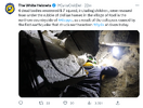 Screenshot 2023-02-06 at 16-03-57 The White Helmets (@SyriaCivilDef) _ Twitter.png