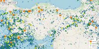 1920px-Map_of_earthquakes_in_Turkey_1900-2020.jpg