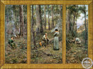 thepioneerfrederickmccubbin.jpg