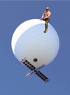 Putin Balloon.jpg