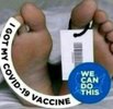 I got my Covid-19 vaccine.jpg