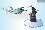military-grim-grim_reaper-reaper-bomb-air_strike-atan3685_low.jpg