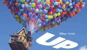 The-Hollywood-Insider-Up-Tribute-Pixar.png