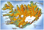 IcelandColorMap08.jpg