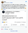 Earthquake 6.2 NZ.png