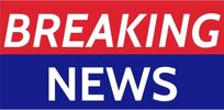 breaking-news-design-template-48a1fe1b26c520baafdaa9448633b4f6_screen.jpg