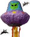 alien-ufo-pinata_1024x1024.jpg
