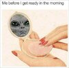 Preparing.jpg