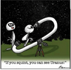 if-you-squint-you-can-see-uranus-bahahhahahah-hilarious-funny-18696088-3674924067.png