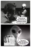 the-alien-truth-347125-334565189.jpeg