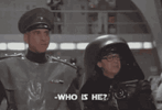 image1.gif