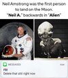 UFO-funny-13-3122423704.jpeg