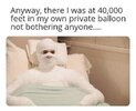 5A60B283-2043-46A6-9371-4969220D2C06.jpeg