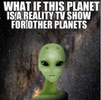 Reality TV.png