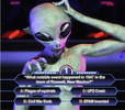 Roswell.png