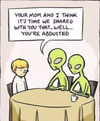 You're abducted.png
