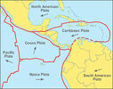 placa-del-caribe.jpg