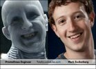 prometheus-engineer-totallylookslike-com-mark-zuckerberg-33594218-2694080271.jpg