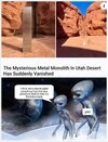 monolith-metal-ufo-funny-picture-6330686-4215531869.jpg