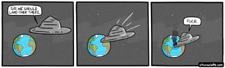 channelate-comics-ufo-earth-1945470-2107550539.png