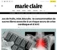 marie claire - AVC.jpg