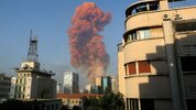 skynews-beirut-lebanon-explosion_5058113.jpg