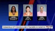 THOMASVILLE CITY SCHOOLS LOSE 3 TEACHERS IN 3 MONTHS.jpg