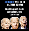 Biden 3 States.png