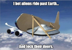 Aliens ride past Earth.png