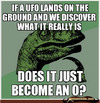 If a UFO lands....png