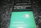 Delgado - Physical Control of the Mind.png