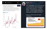 Excess mortality - ourworldindata.jpg