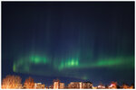 2023-02-27-22-12-53-Northern-Lights.jpg