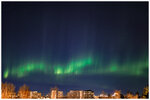 2023-02-27-22-12-46-Northern-Lights.jpg