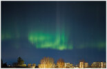 2023-02-27-22-10-43-Northern-Lights.jpg