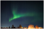 2023-02-27-22-17-03-Northern-Lights.jpg