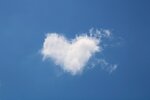 Cloud heart.jpg