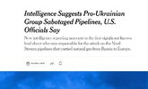 2023-03-07 19_00_02-Intelligence Suggests Pro-Ukrainian Group Sabotaged Pipelines, U.S. Offici...jpg