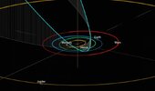 Comet-C-2023-A3-Catalina-Sky-Survey-Univ-of-AZ-e1677685883623-768x452.jpg