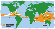 cyclone_map_large.sp_.sp_.gif