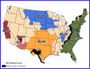 ORV_zones2_FY2010thbl_1473.jpg