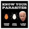 Know Your Parasites.png