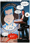 2023-03-11-MArkus-Söder-'Bavaria-One'.jpg