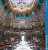 royal-portuguese-cabinet-reading-interior-rio-de-janeiro-brazil-oct-129858145.jpg