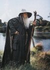 gandalf-shire-01.jpg