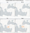 City Dispersion Map.jpg