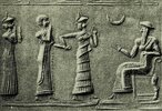 Sumerian-Gods-Cover-Image.jpg