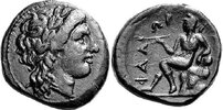 Apollo and Bendis- Phaloria, Thessaly- c. 225-275 BCE.jpg