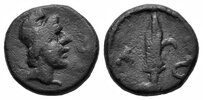 Astypalaia- Perseus wearing Phrygian cap- c. 1st-2nd centuries (resize).jpg